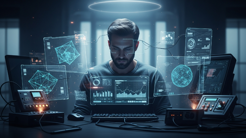 A Influência de Demon Box na Literatura Mundial: Uma Análise Aprofundada