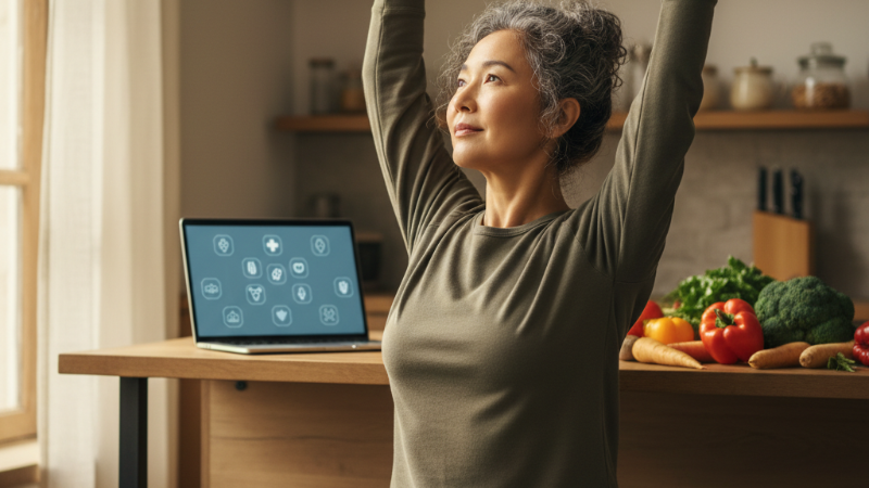 Aumente Pacientes e Faturamento em 30 Dias