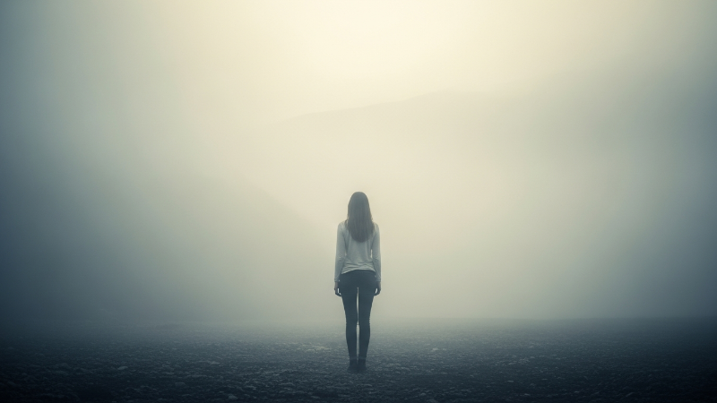 O Impacto de 'A Redoma de Vidro' na Literatura Mundial