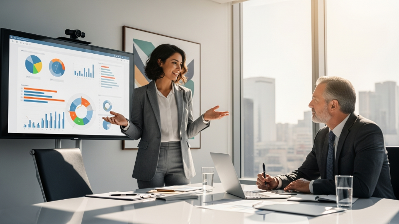 Investidores Anjo: O Guia Definitivo para Empreendedores Brasileiros