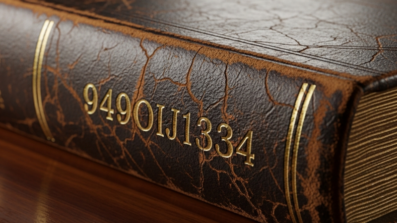 Os Mais Profundos Mistérios da Humanidade: Uma Jornada ao Desconhecido