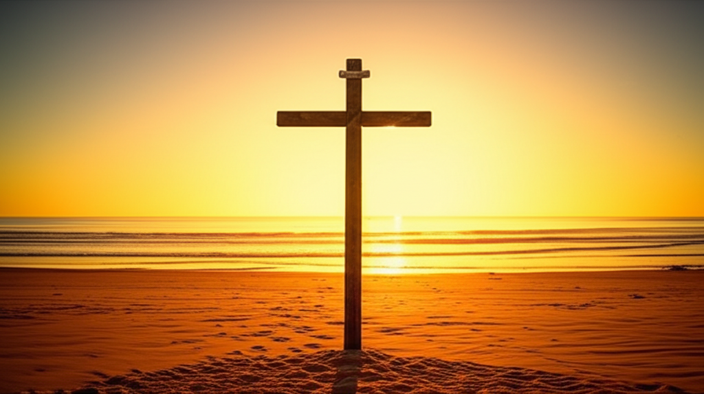 Nas Turbulências da Vida: Encontrando a Paz no Meio do Tumulto