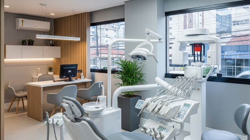 Revolucionando a Odontologia em Divinópolis: O Poder do Tráfego Pago no Meta Ads