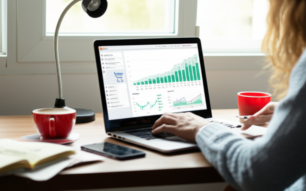 Dropshipping É Golpe? A Verdade Exposta