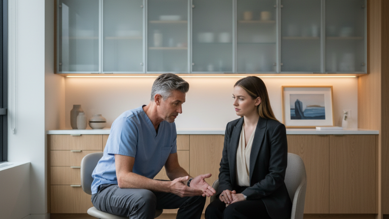 Ortodontia: Atraia 30 Novos Pacientes com Estratégias Digitais Lucrativas.