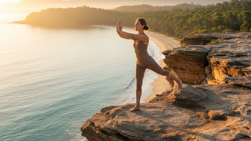 Revolução no_SHAPE: Transformação em Apenas 1 Sessão com RESULTADOS NÁTURAIS e CONFIANÇA!