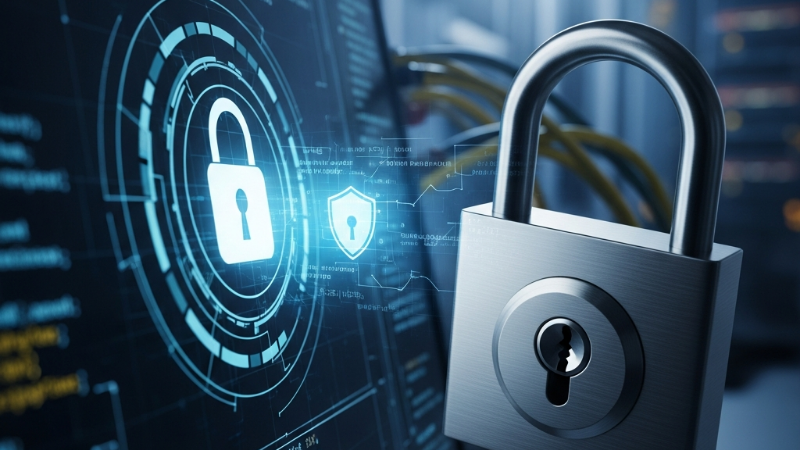 Segurança Digital e Comunicação: Entendendo os Riscos e Benefícios