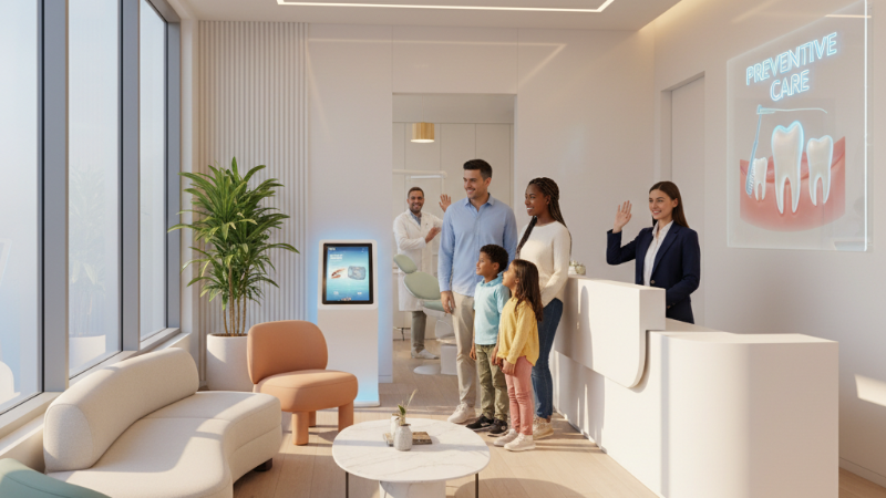 Corretor, Gere 50 Leads/Dia no Amazon Ads com Pixel (Método 2025)