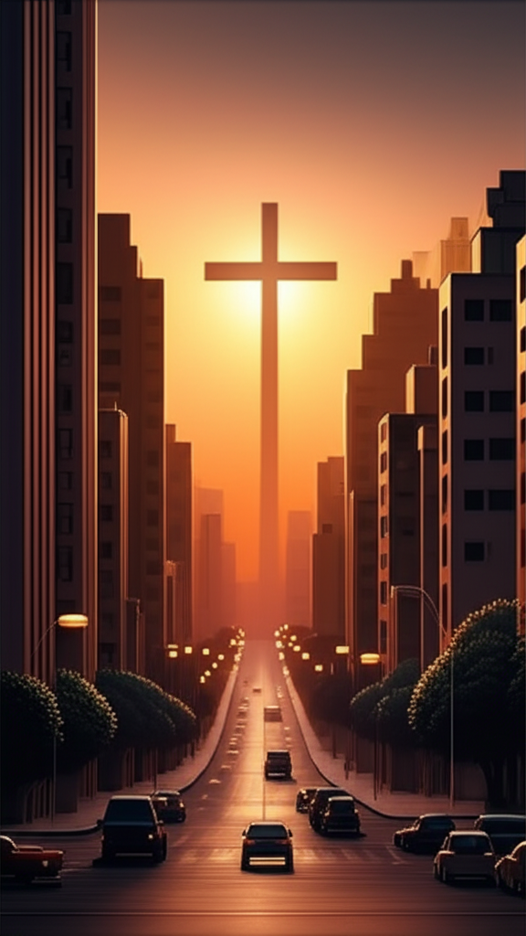 Vigilância e Esperança: O Dia do Senhor Virá como um Ladrão