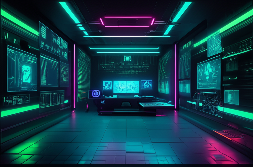 Claude e Codex chegam ao GitHub: saiba como usar os novos assistentes de IA