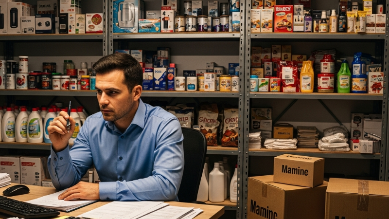 Emitindo Nota Fiscal Eletrônica: Um Guia Prático para Empresários Brasileiros