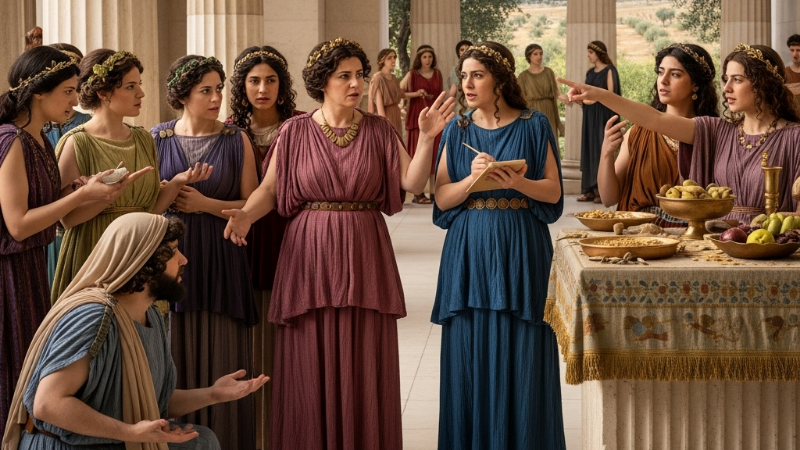 Tecnologia de Voz: O Futuro da Organização Pessoal