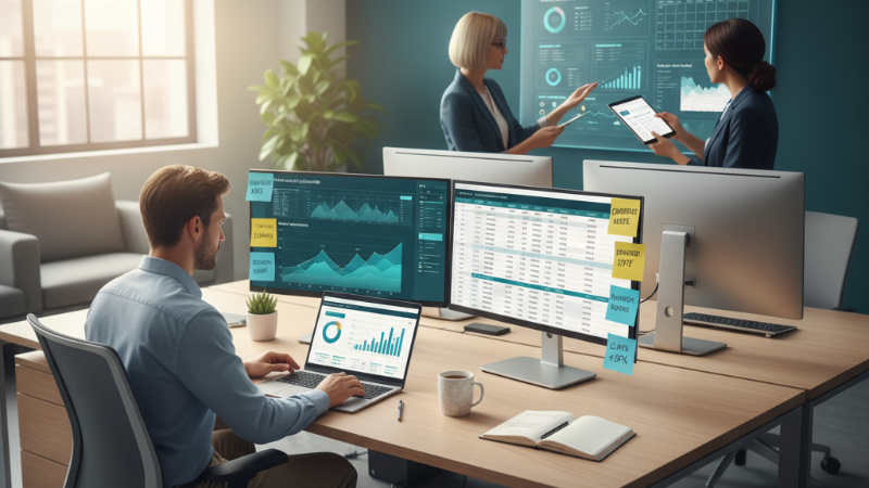 Descubra o Segredo dos Top 1%: A Fórmula Provença que Dobra sua Taxa de Conversão em Pós-Venda - Urgente!