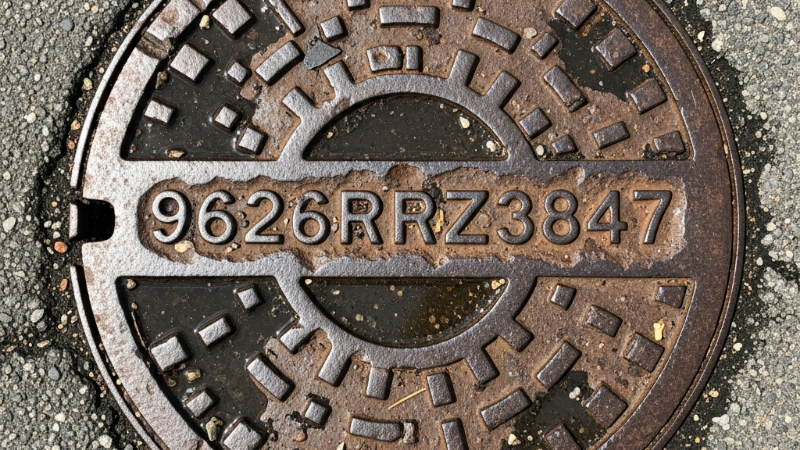 A Literatura Infantojuvenil e Sua Importância na Educação: Um Estudo de Caso sobre What I Talk About When I Talk About Running