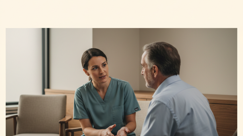 Otimização de Conversão para Clínicas: 5 Estratégias Comprovadas 2025.