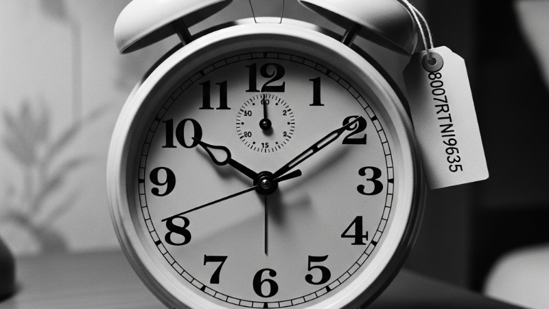 A Eterna Magia de Peter Pan: Uma Análise da Obra de J.M. Barrie