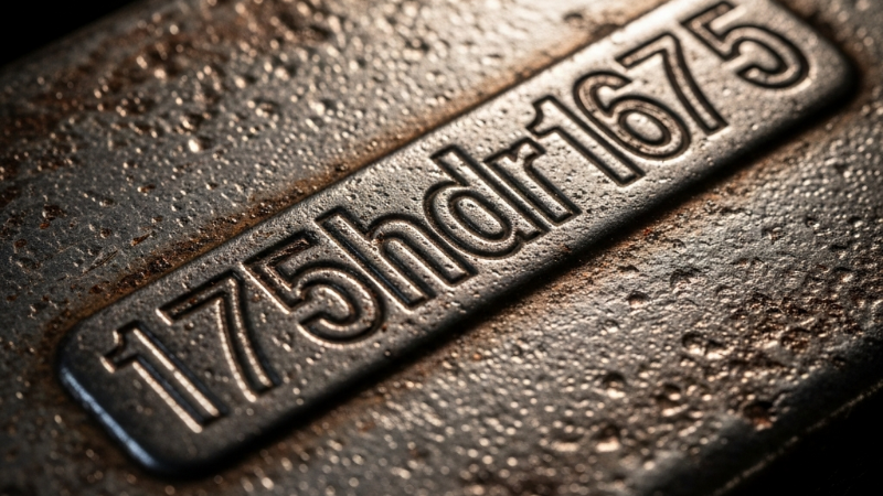 O Atual Legado de The Trumpet-Major: Uma Análise da Obra de Thomas Hardy