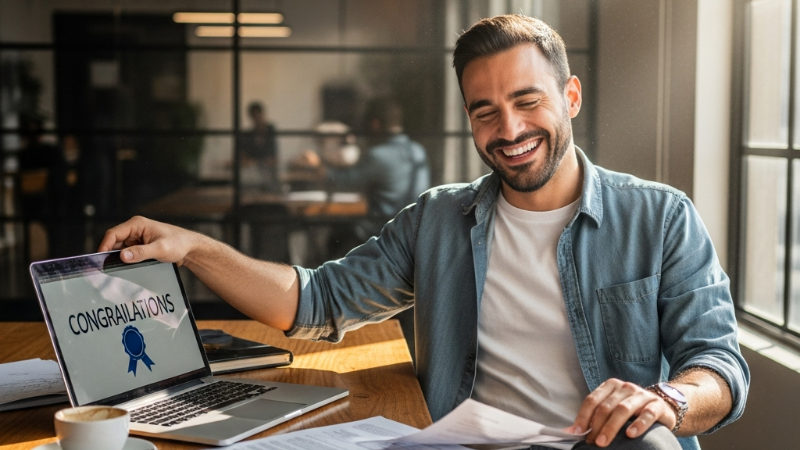 Abra Sua Empresa com Sucesso: 7 Dicas Práticas para Empreendedores Brasileiros