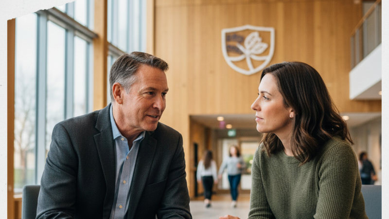 Gestão de matrículas: Estratégias validadas para crescimento escolar 2025.