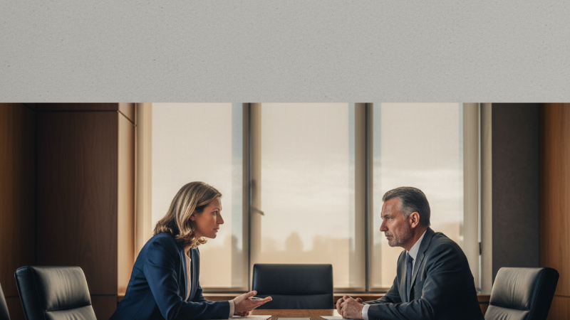 Idioma corporativo: Aumente leads B2B em escolas com sucesso comprovado