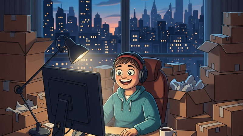 Como Abrir Loja Online: Um Guia Prático para Empresários Brasileiros