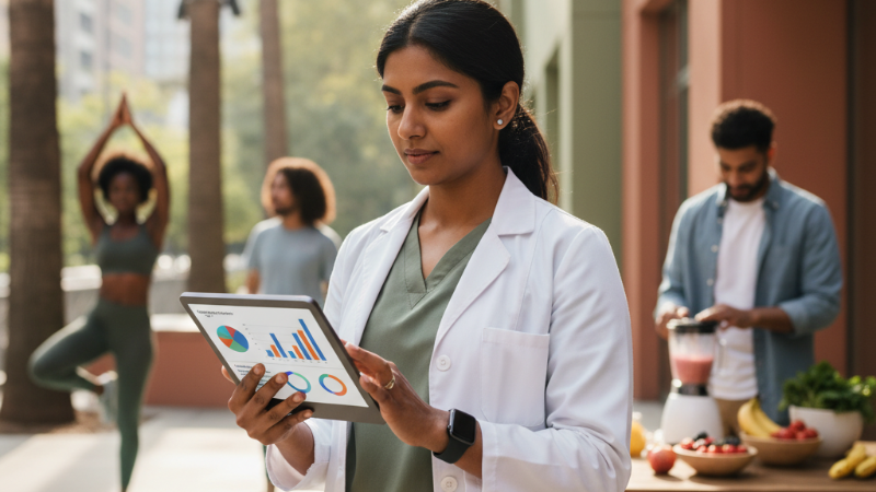 Aumente Pacientes e Faturamento Sem Complicação