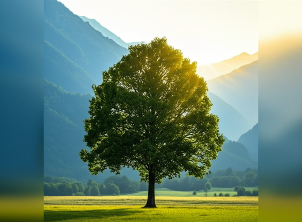 O Senhor das Estações: Encontrando Estabilidade em Tempos de Mudança