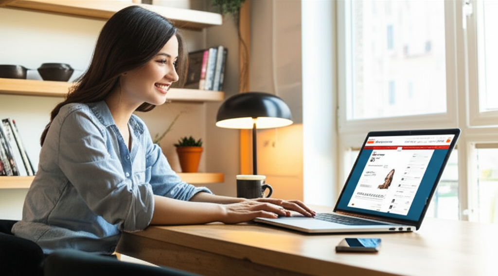 Marketplaces: O Guia Essencial para Pequenas Empresas