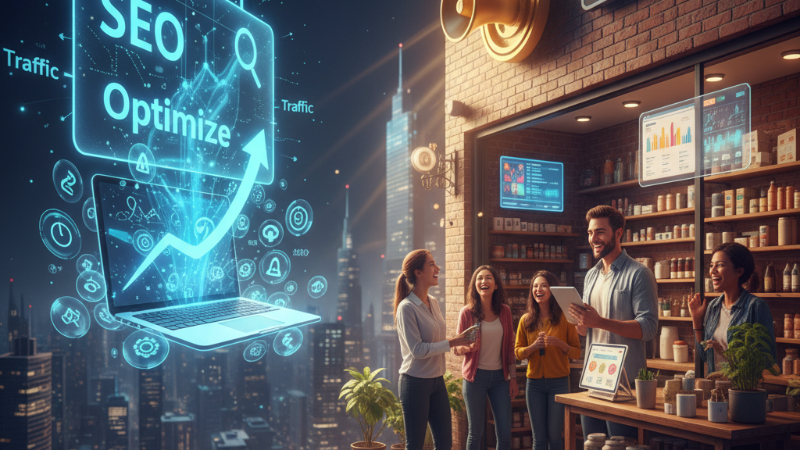 Clínicas de Fisio/Quiropraxia: 50 Leads/Dia com YouTube Ads (Estratégia das Grandes)