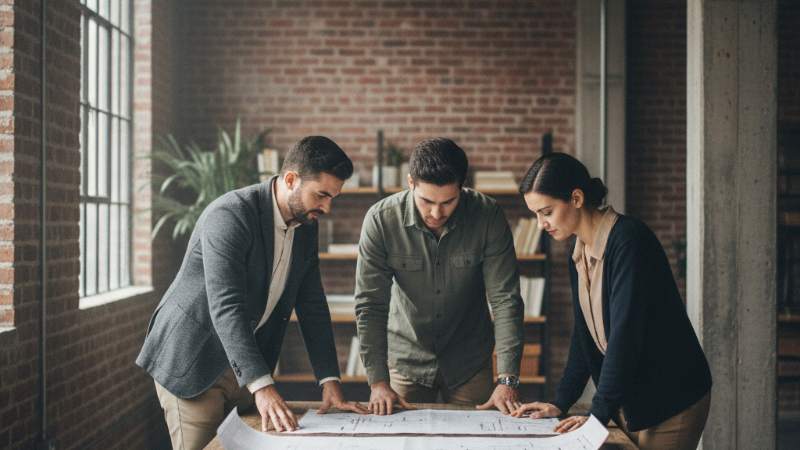 Estratégias digitais para startups: alavancando crescimento com análise de dados.