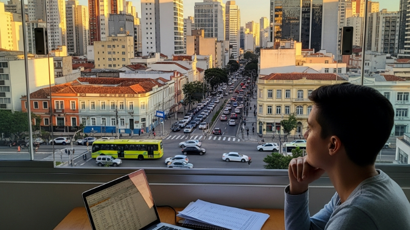 Como Abrir uma Empresa no Brasil: 7 Dicas Práticas para o Sucesso