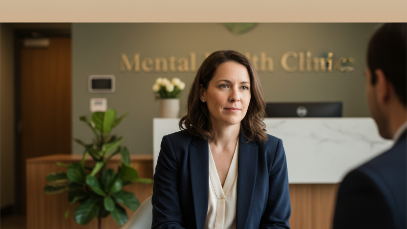 Estratégias de franquia: acelere 40% a aquisição de unidades psicológicas.