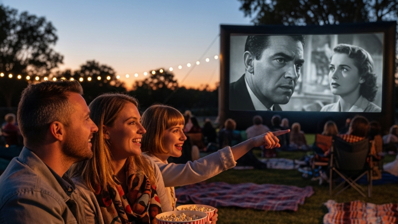 A Ira do Homem: Uma Análise do Impacto Cultural de Wrath of Man