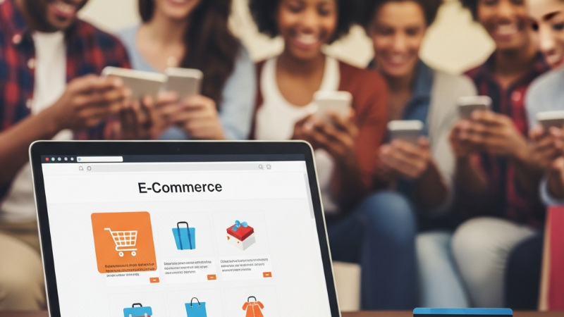 Como Abrir Loja Online: Um Guia Prático para Empresários Brasileiros