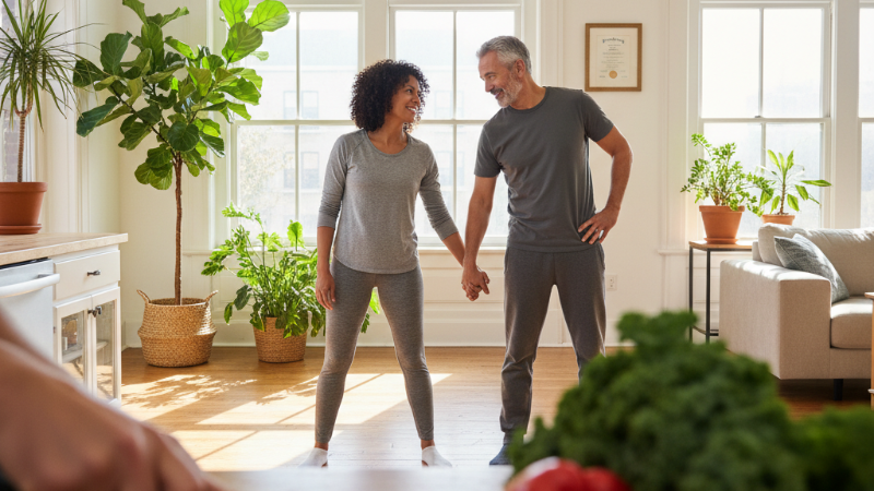 Aumente Seu Faturamento com Mais Pacientes Fiéis Todo Mês