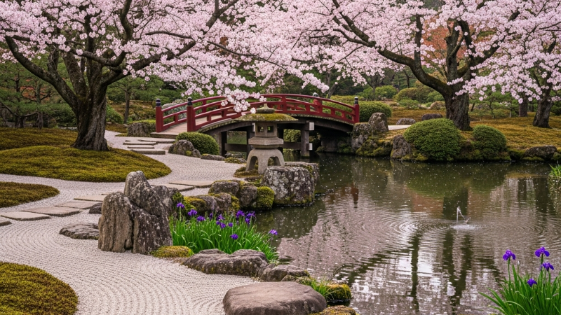 O Livro de Travesseiro: Uma Obra de Relevância Histórica e Literária
