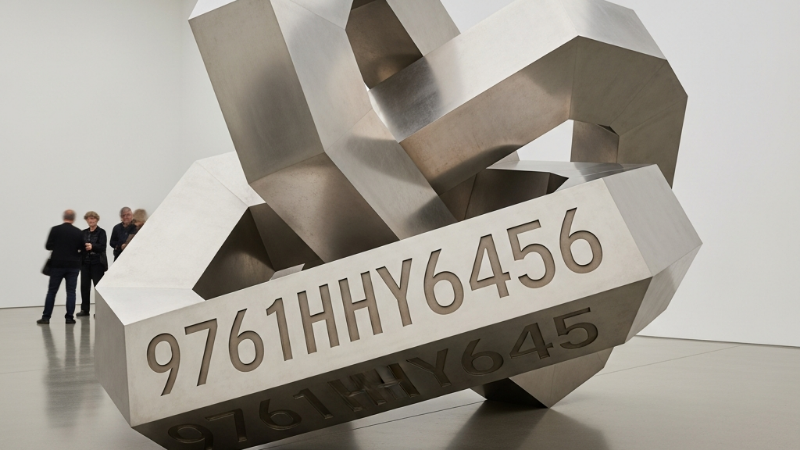 A Influência de 'A Fortaleza Escondida' no Cinema Mundial