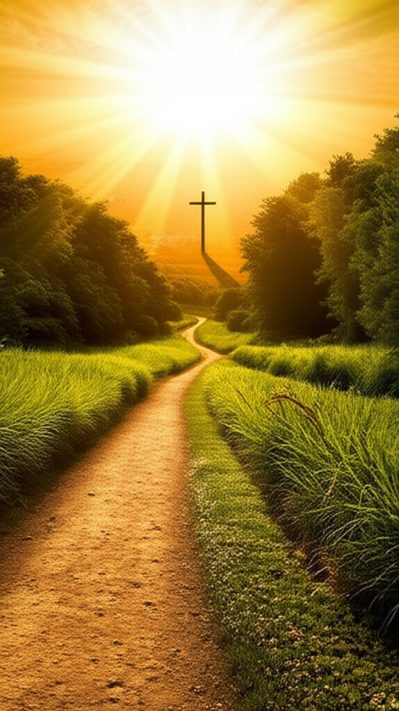 Caminhando na Integridade: Uma Bênção para as Gerações Futuras