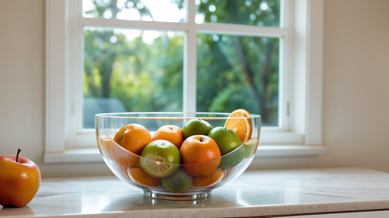 Os 5 Elementos Secretos do Suco Detox para Emagrecimento Rápido.