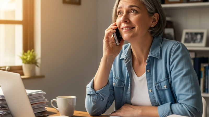Empréstimo para Pequenas Empresas: Um Guia Prático para o Sucesso