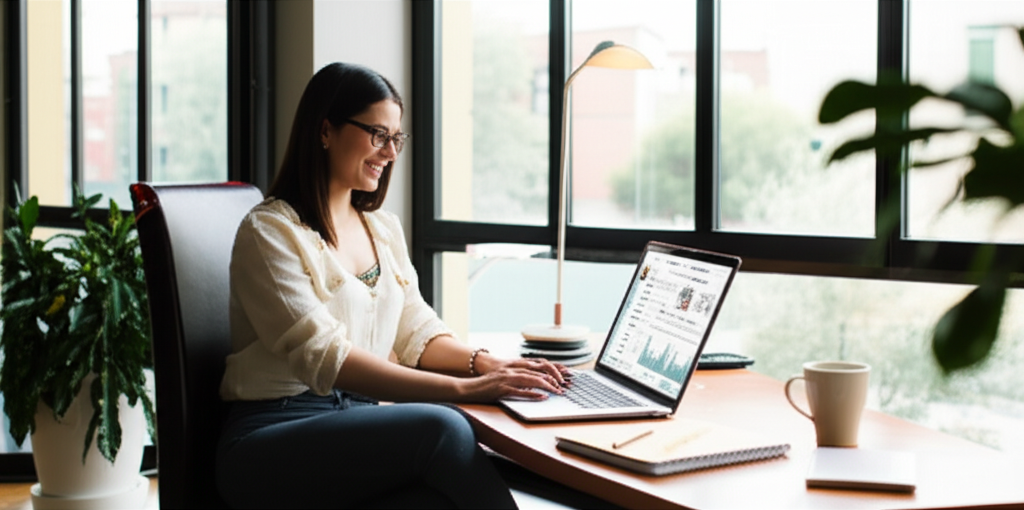 10 Estratégias Lucrativas para Faturar com Redes Sociais: Guia Completo para 2024