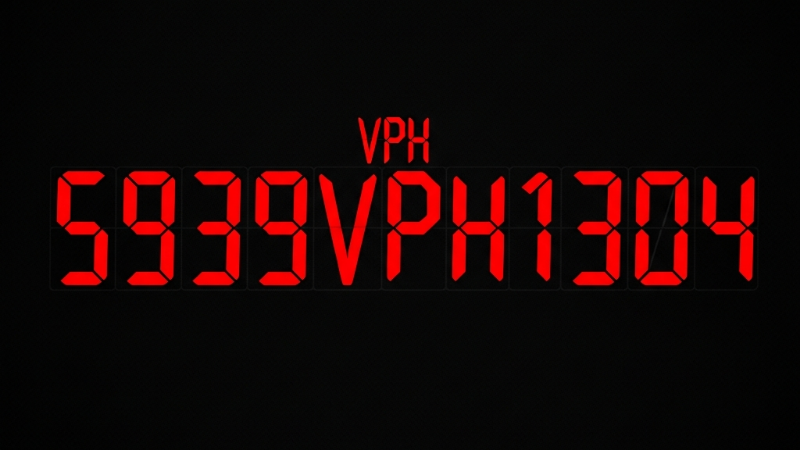 A Evolução do Gosto Literário: Uma Análise de 'Capitães da Areia' de Jorge Amado