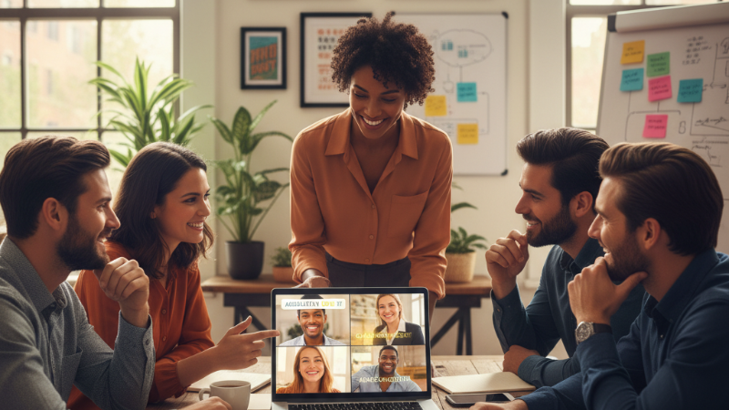 Depoimentos que Convertem - Sistema Comprovado para Faturar Mais Sem Esforço!