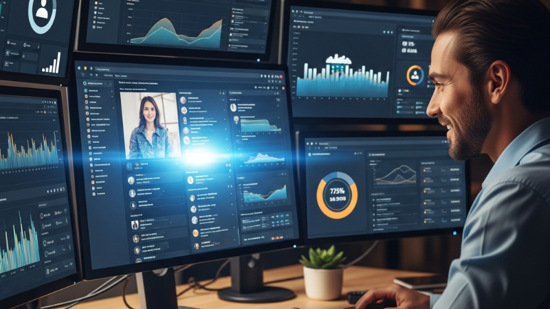 Estratégias para Redes Sociais: O Guia Completo para Negócios Brasileiros