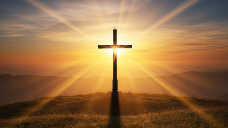 Devocional do dia: A Graça que Reinou sobre o Pecado