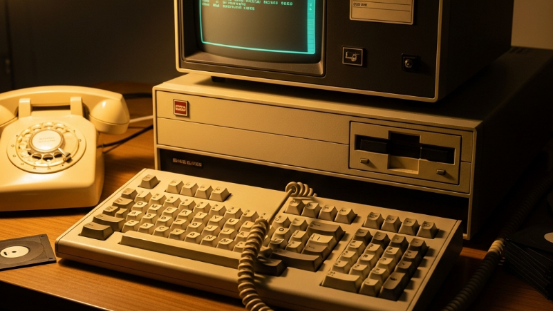 Of Love and Other Demons: Uma Análise da Obra de Gabriel García Márquez