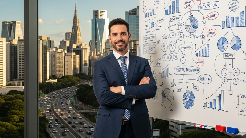 Como Fazer Faturamento: Estratégias para Empresários Brasileiros