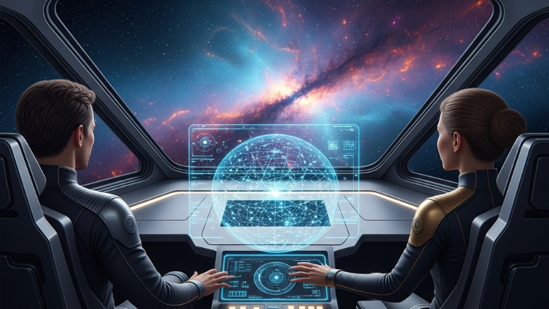 O Legado de Alfred Hitchcock em 'Strangers on a Train' e o Futuro do Cinema