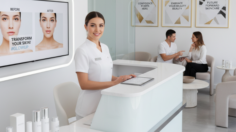 Guia Completo de Meta Ads para Clínicas Odontológicas e Ortodontia em 2025