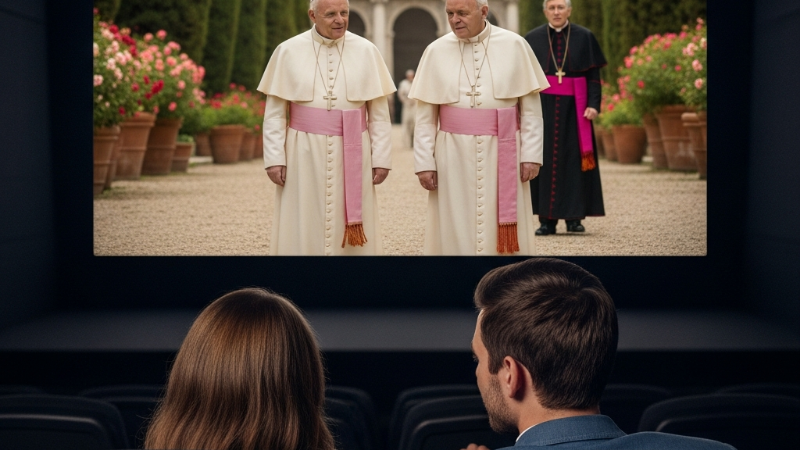 Estratégias Práticas para Aumentar o Faturamento do Seu Negócio